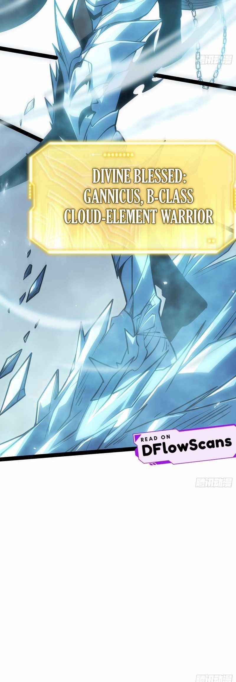 Full-Time Awakening Chapter 72 - Page 14 in English