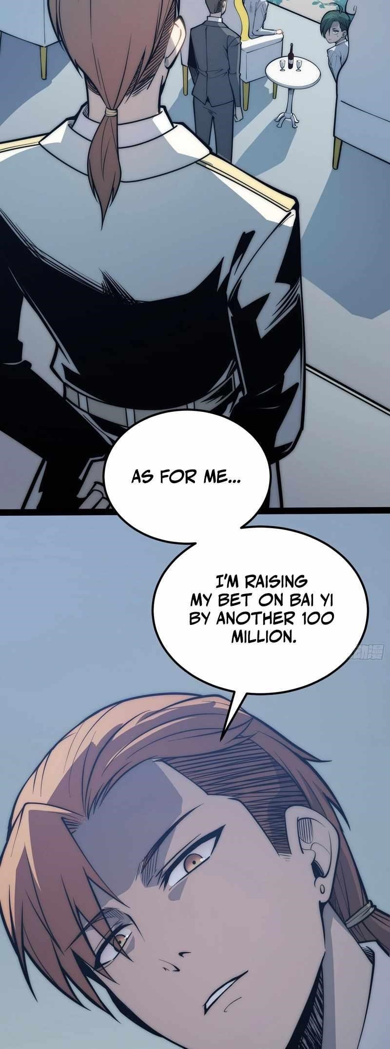 Full-Time Awakening Chapter 72 - Page 24 in English