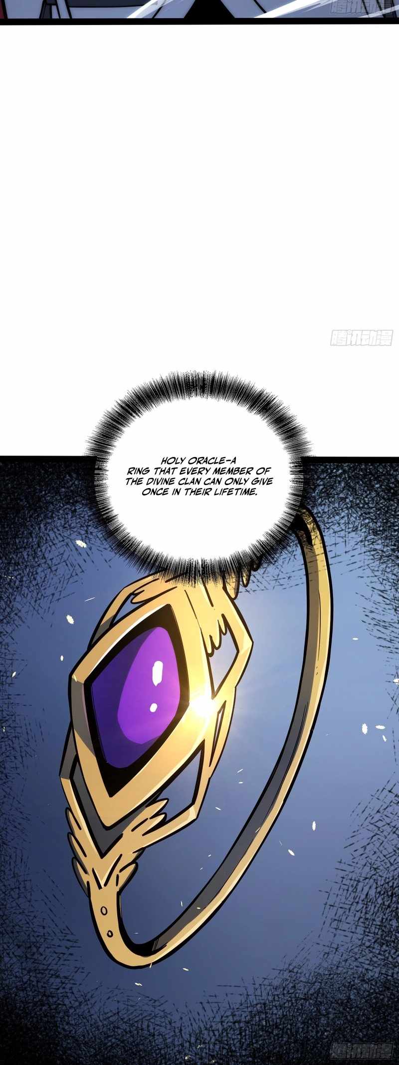 Full-Time Awakening Chapter 73 - Page 15 in English