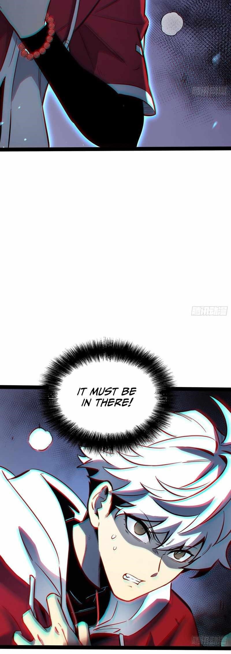 Full-Time Awakening Chapter 75 - Page 10 in English