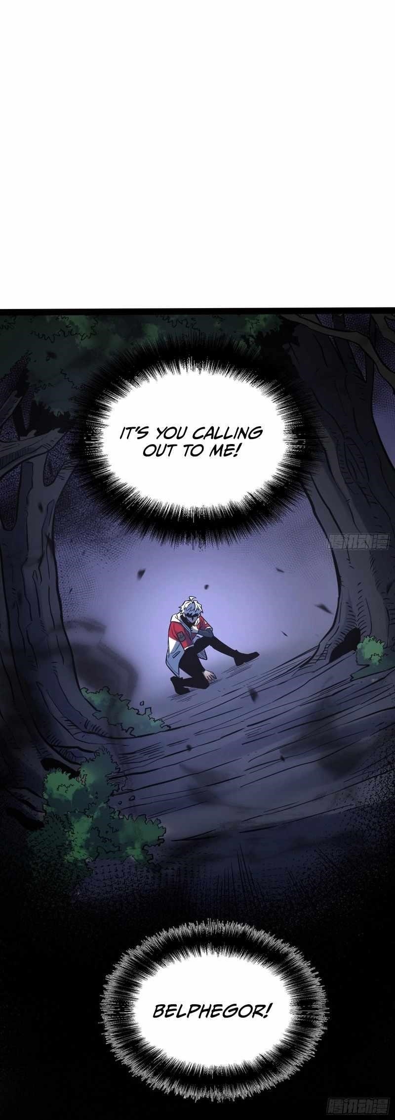 Full-Time Awakening Chapter 75 - Page 11 in English