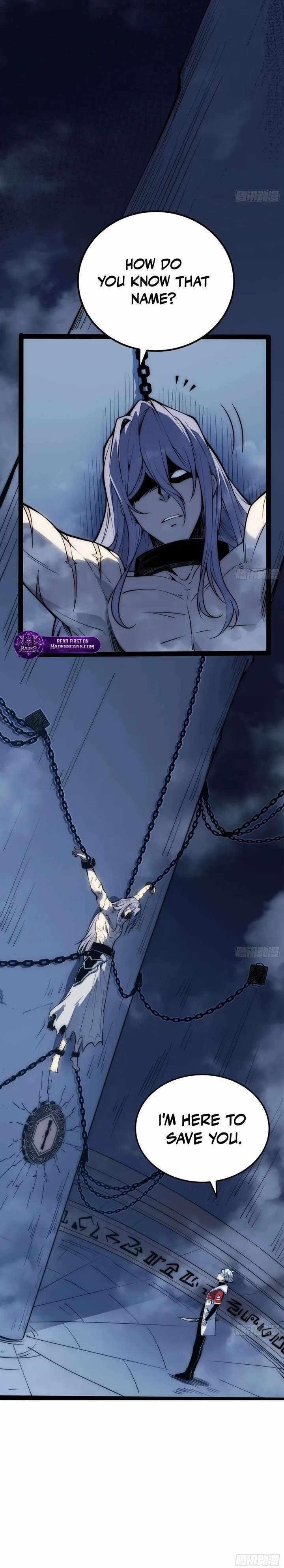 Full-Time Awakening Chapter 80 - Page 10 in English