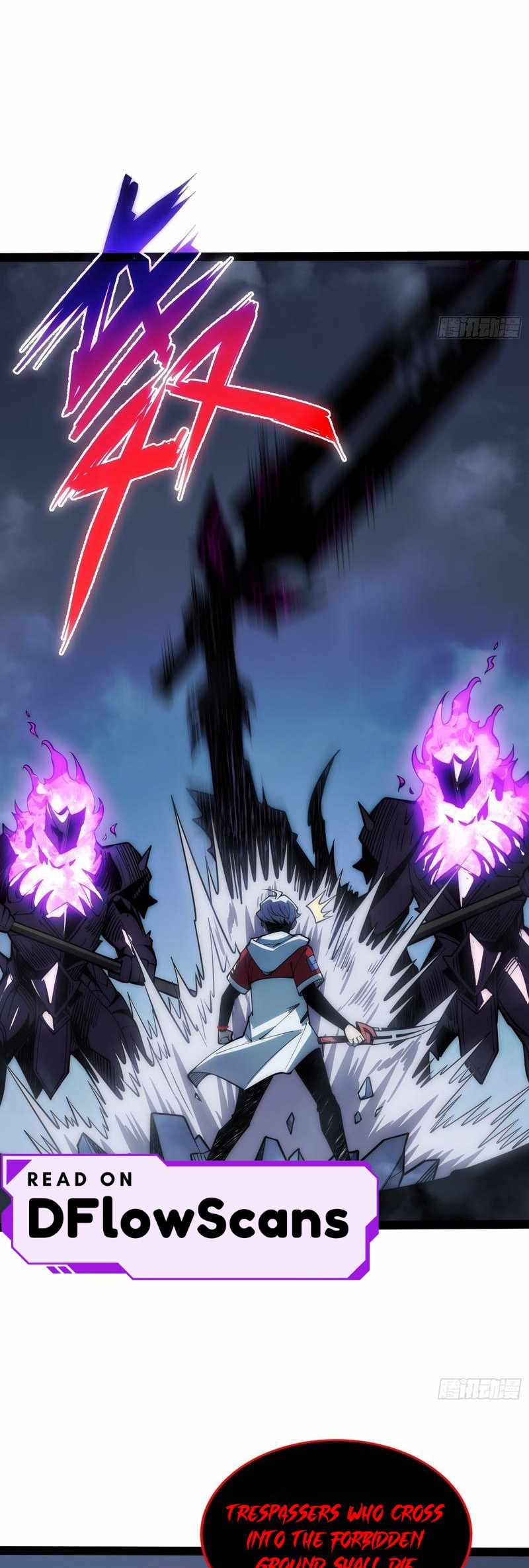 Full-Time Awakening Chapter 81 - Page 16 in English