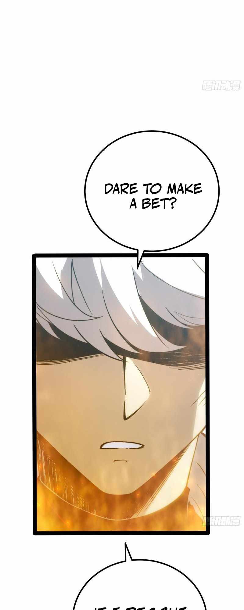 Full-Time Awakening Chapter 81 - Page 34 in English