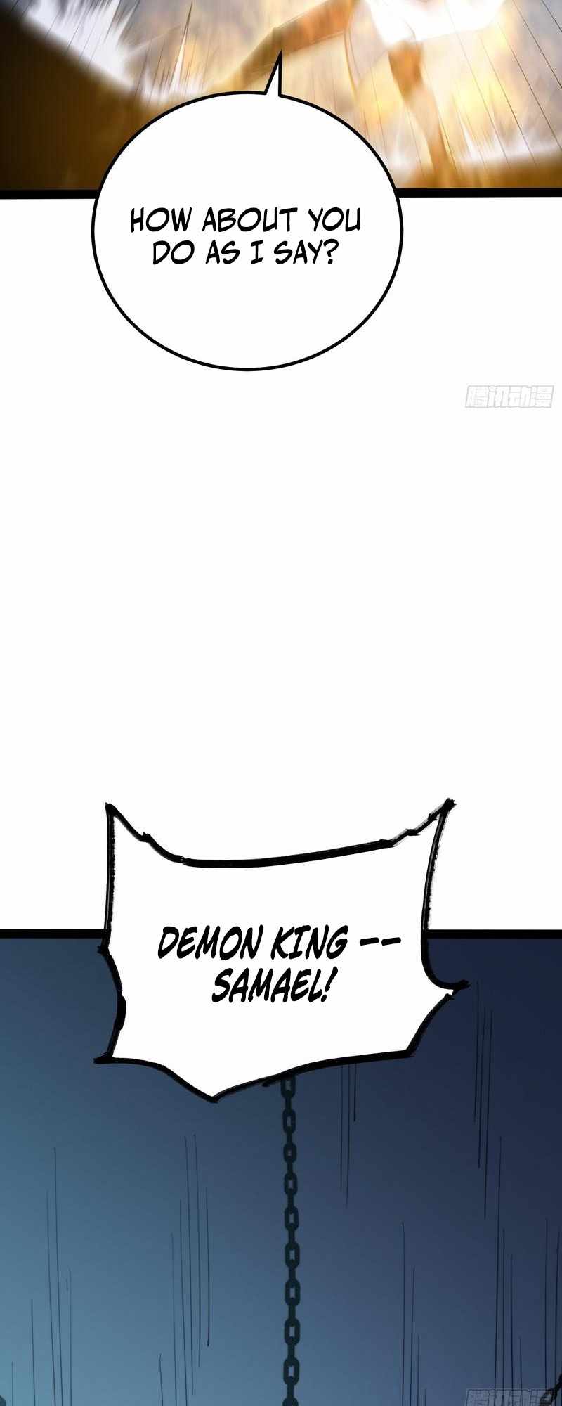 Full-Time Awakening Chapter 81 - Page 36 in English