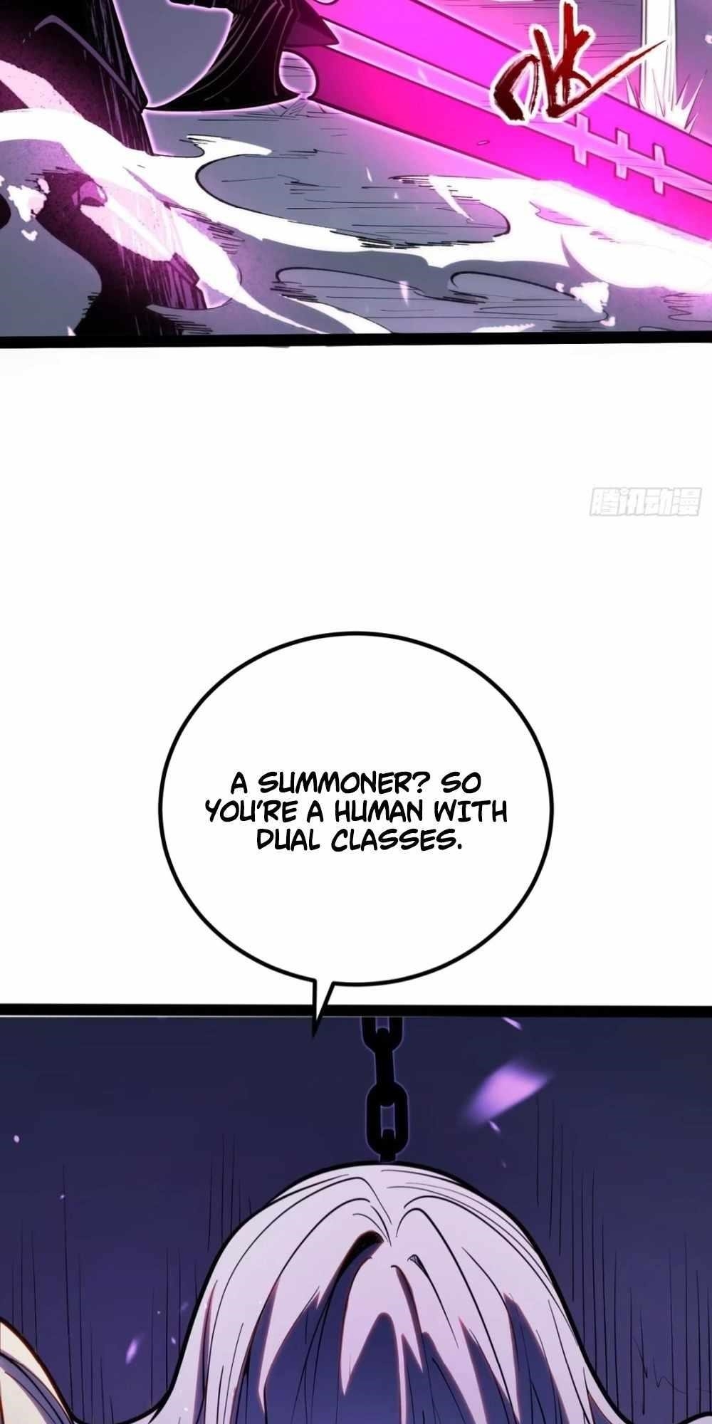 Full-Time Awakening Chapter 82 - Page 14 in English