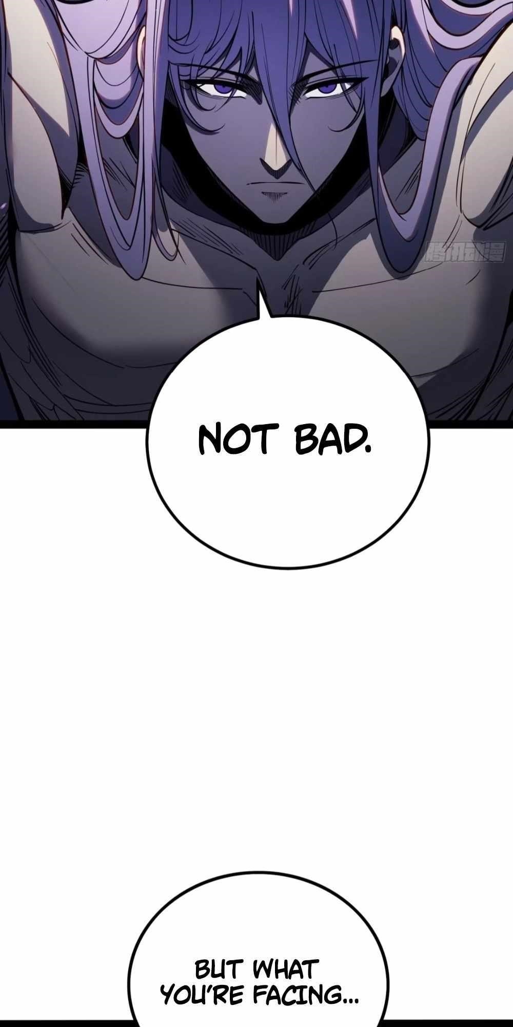 Full-Time Awakening Chapter 82 - Page 15 in English