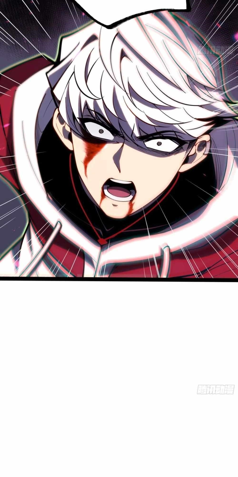 Full-Time Awakening Chapter 82 - Page 40 in English
