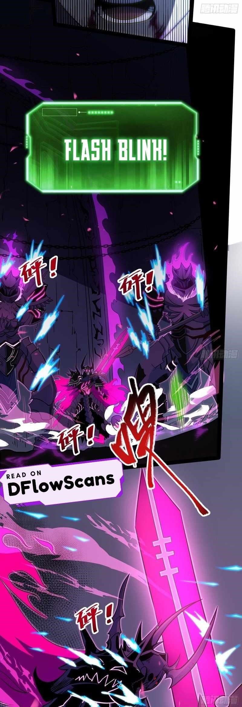 Full-Time Awakening Chapter 83 - Page 14 in English