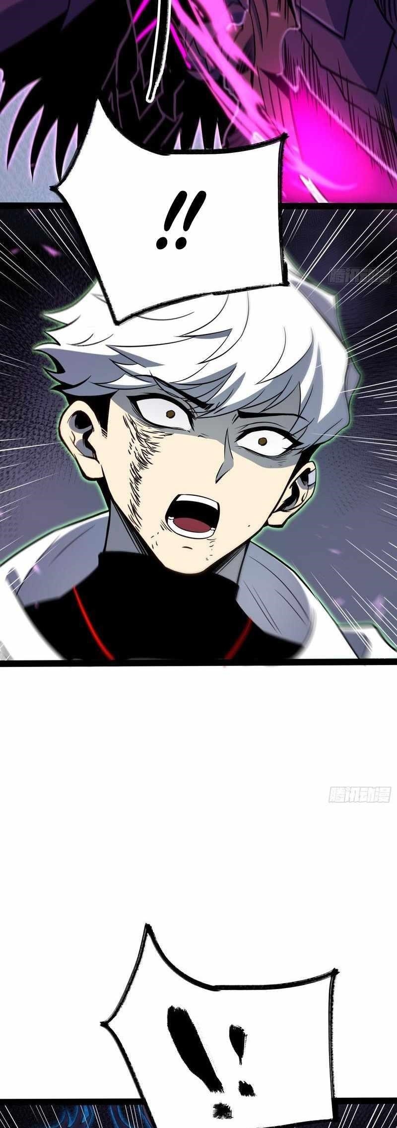Full-Time Awakening Chapter 83 - Page 23 in English