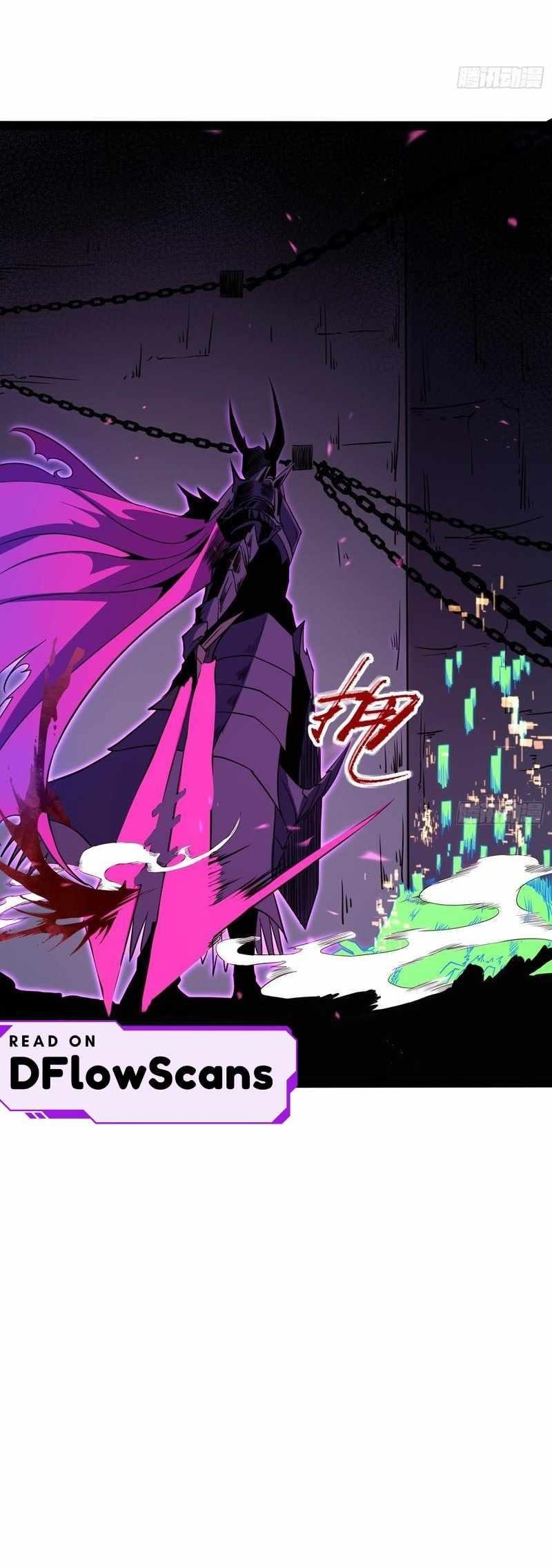 Full-Time Awakening Chapter 83 - Page 26 in English