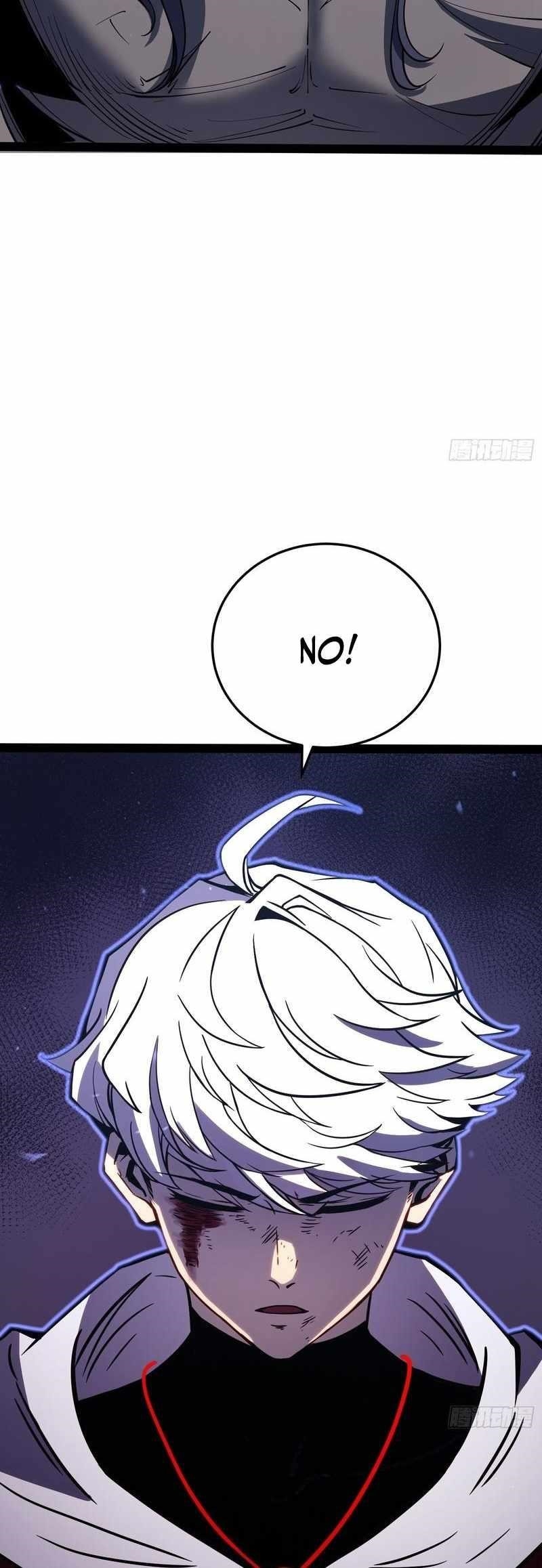 Full-Time Awakening Chapter 83 - Page 8 in English