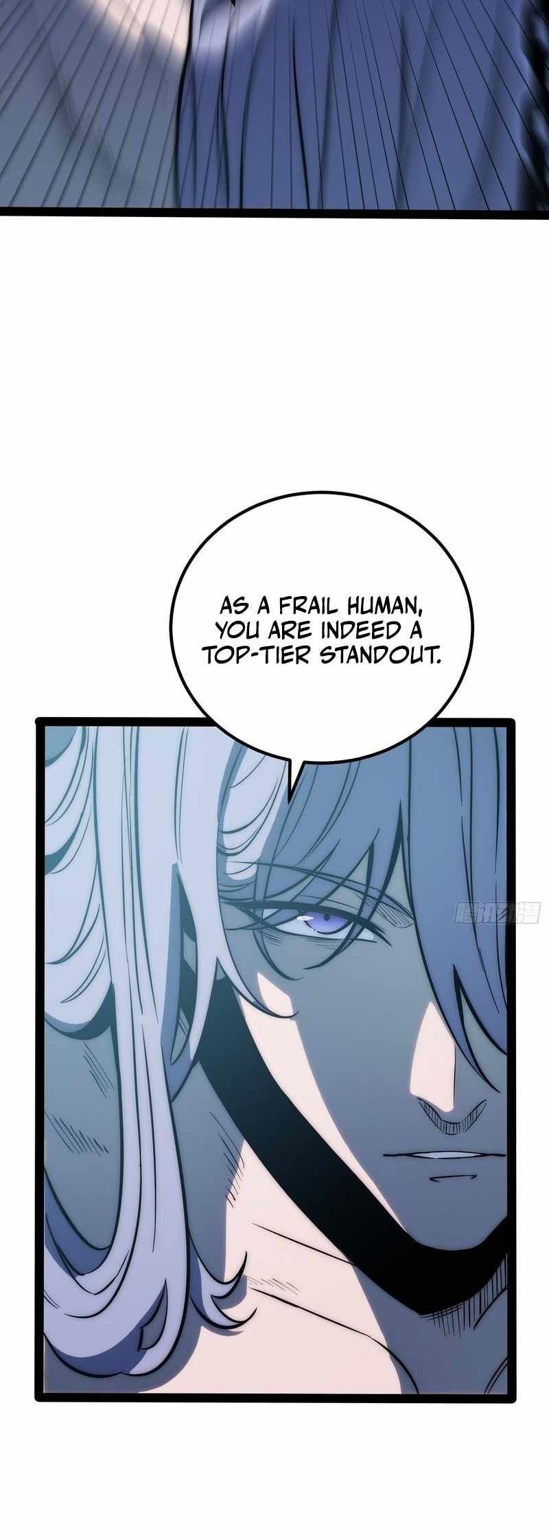 Full-Time Awakening Chapter 84 - Page 20 in English