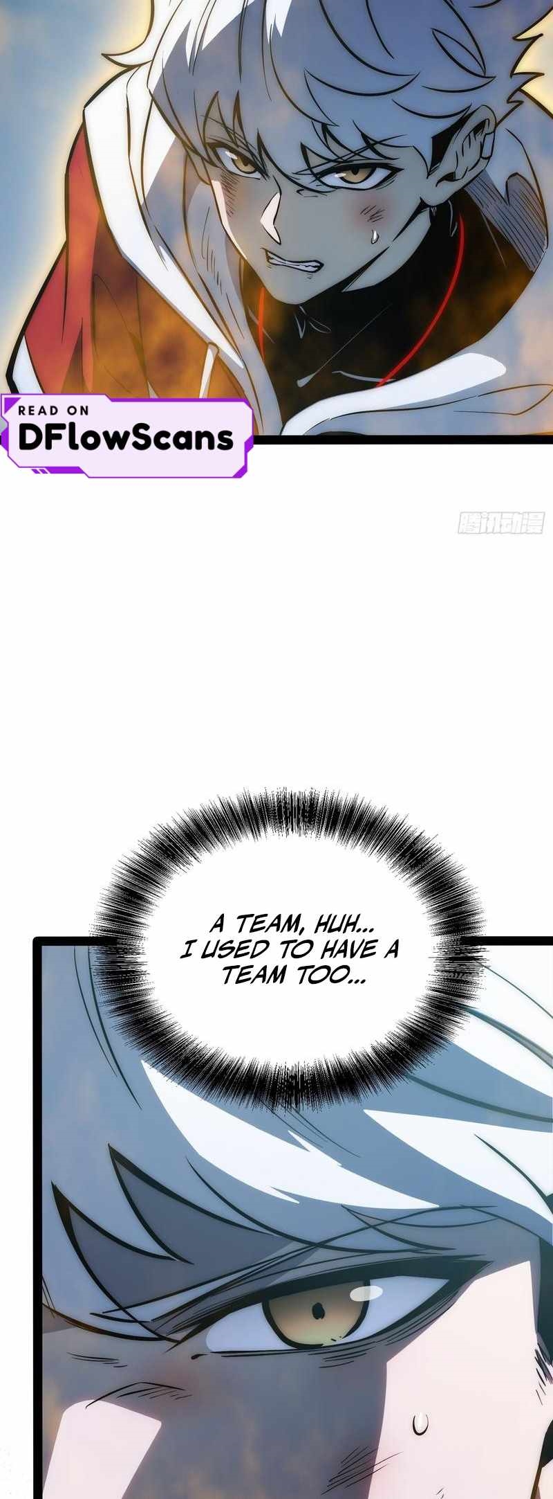 Full-Time Awakening Chapter 84 - Page 24 in English