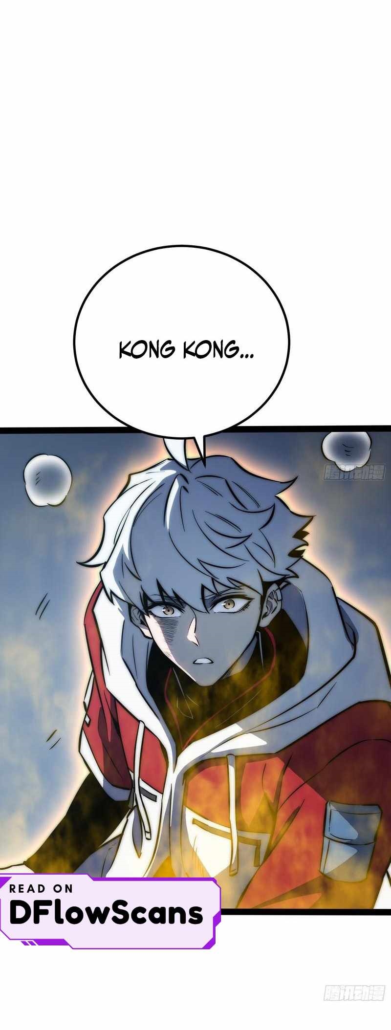 Full-Time Awakening Chapter 84 - Page 4 in English