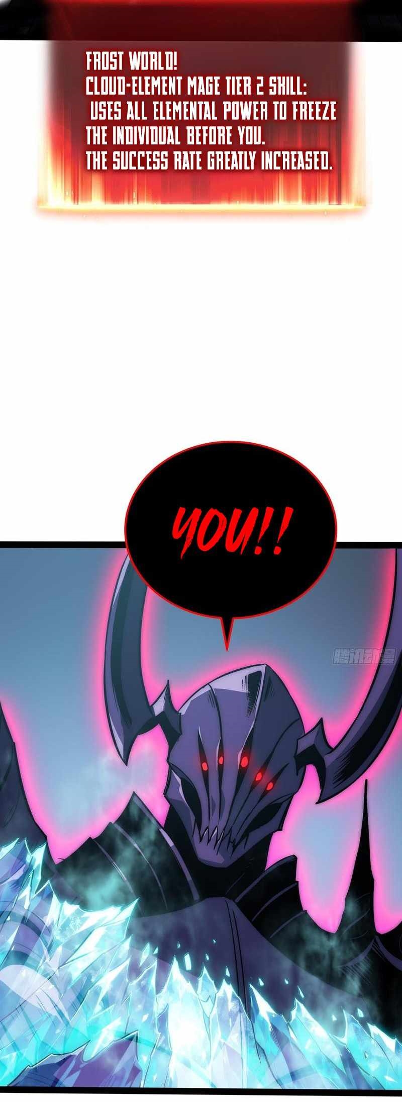 Full-Time Awakening Chapter 85 - Page 15 in English