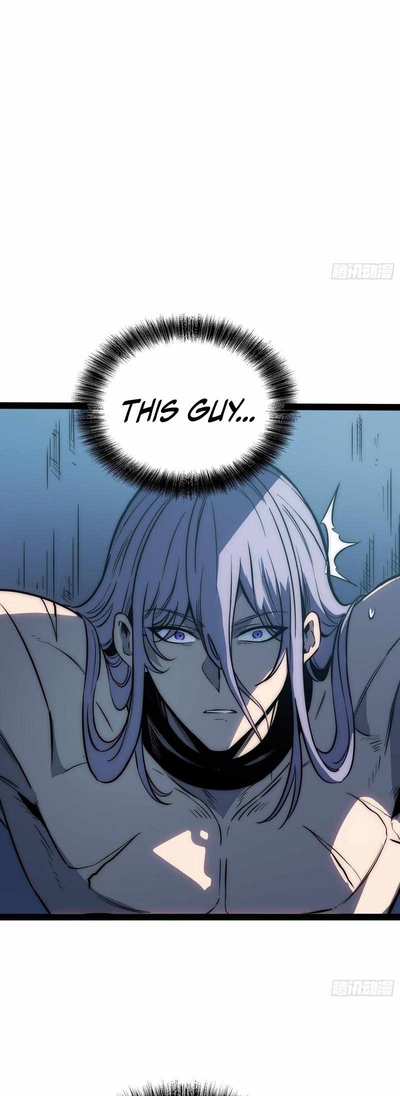 Full-Time Awakening Chapter 85 - Page 16 in English