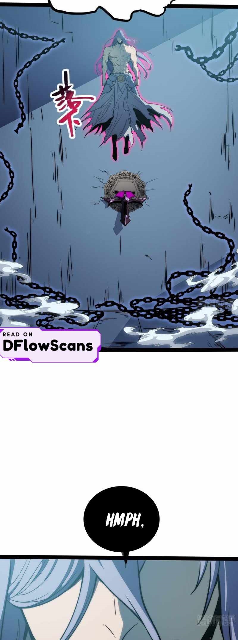 Full-Time Awakening Chapter 86 - Page 13 in English