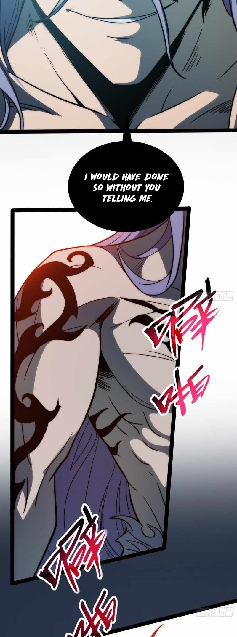 Full-Time Awakening Chapter 86 - Page 14 in English