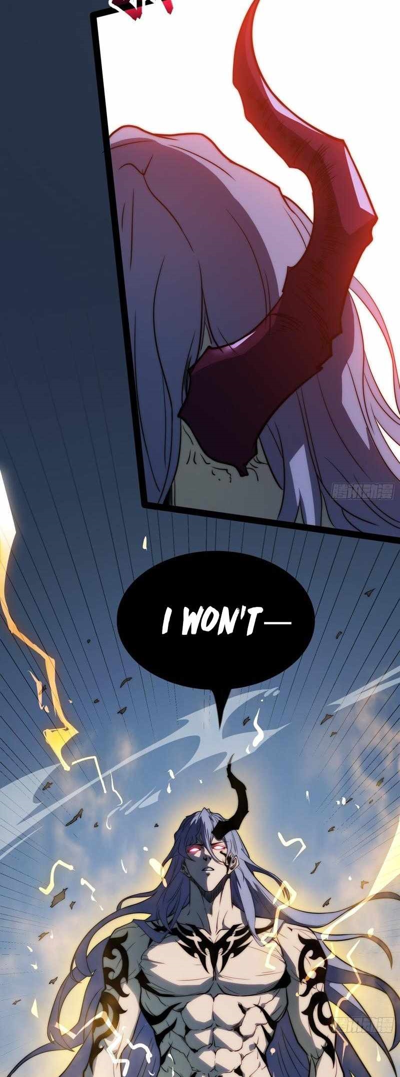 Full-Time Awakening Chapter 86 - Page 15 in English