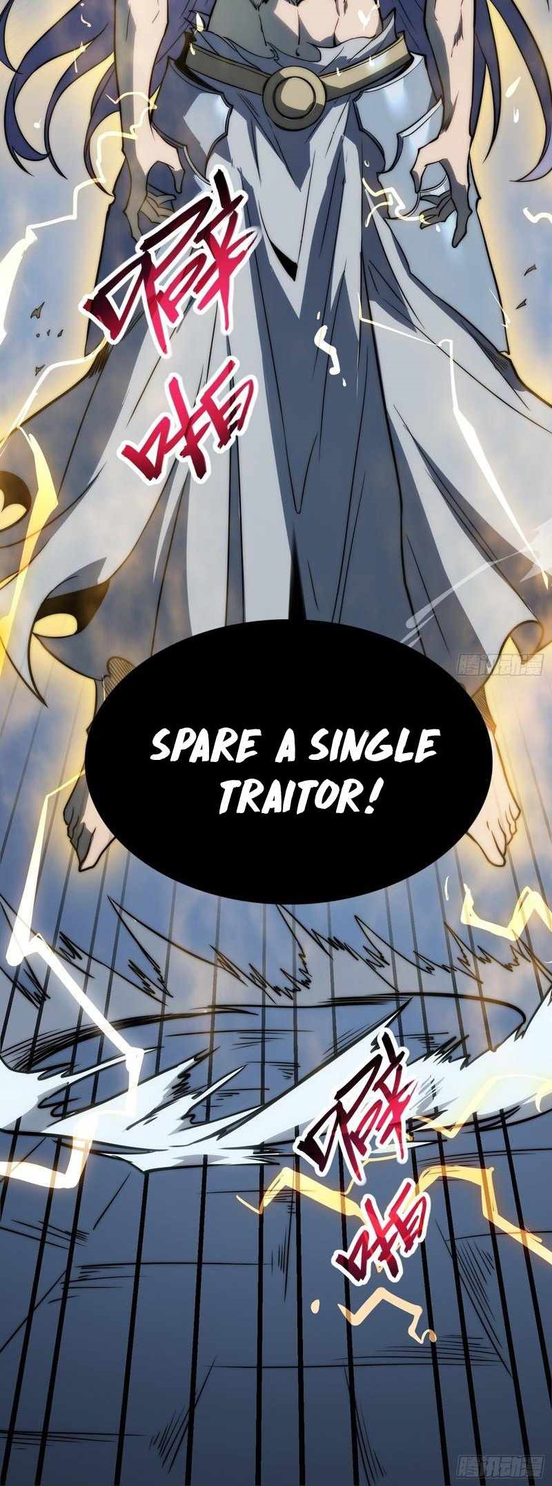 Full-Time Awakening Chapter 86 - Page 16 in English