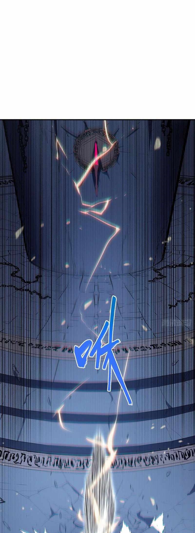 Full-Time Awakening Chapter 86 - Page 19 in English