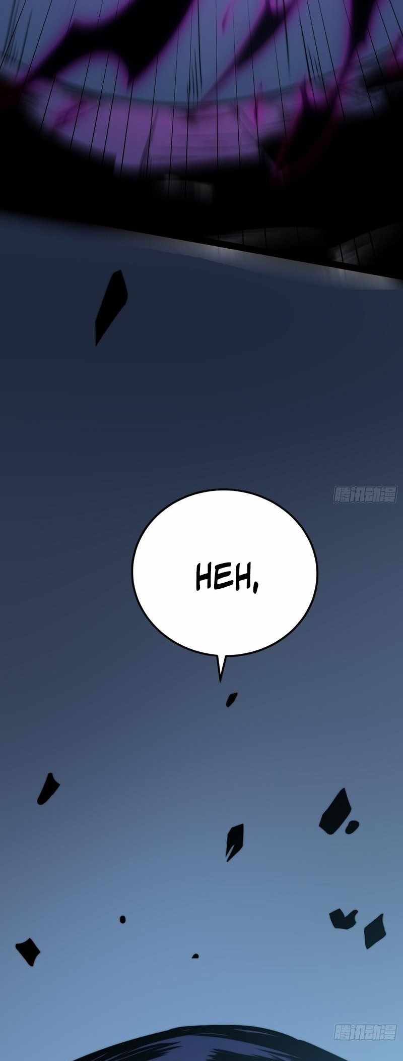 Full-Time Awakening Chapter 86 - Page 5 in English