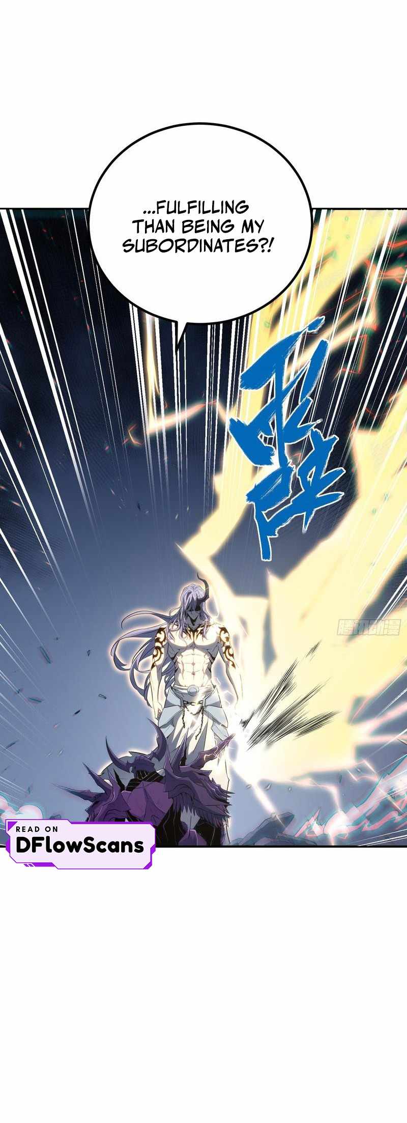 Full-Time Awakening Chapter 87 - Page 12 in English