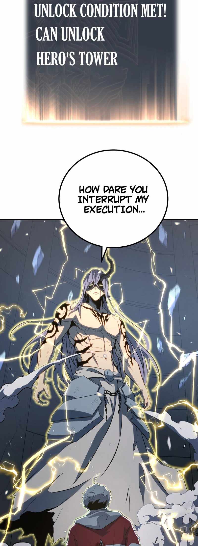 Full-Time Awakening Chapter 88 - Page 13 in English