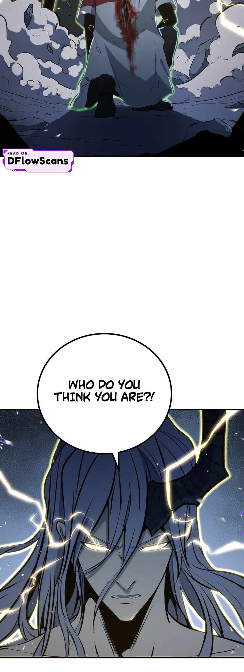 Full-Time Awakening Chapter 88 - Page 14 in English