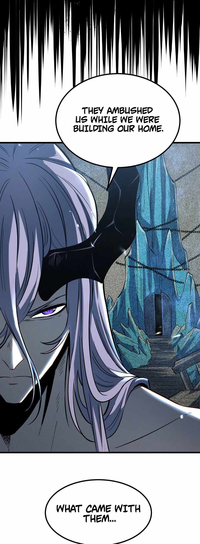 Full-Time Awakening Chapter 89 - Page 16 in English