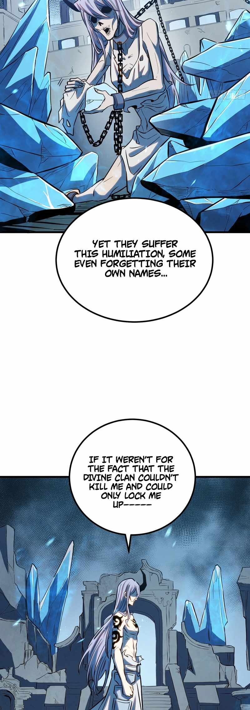 Full-Time Awakening Chapter 89 - Page 25 in English