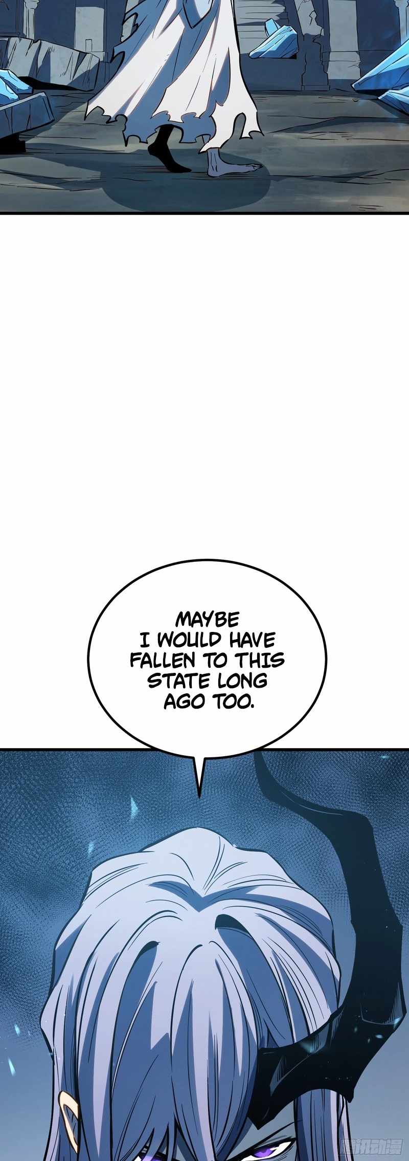 Full-Time Awakening Chapter 89 - Page 26 in English
