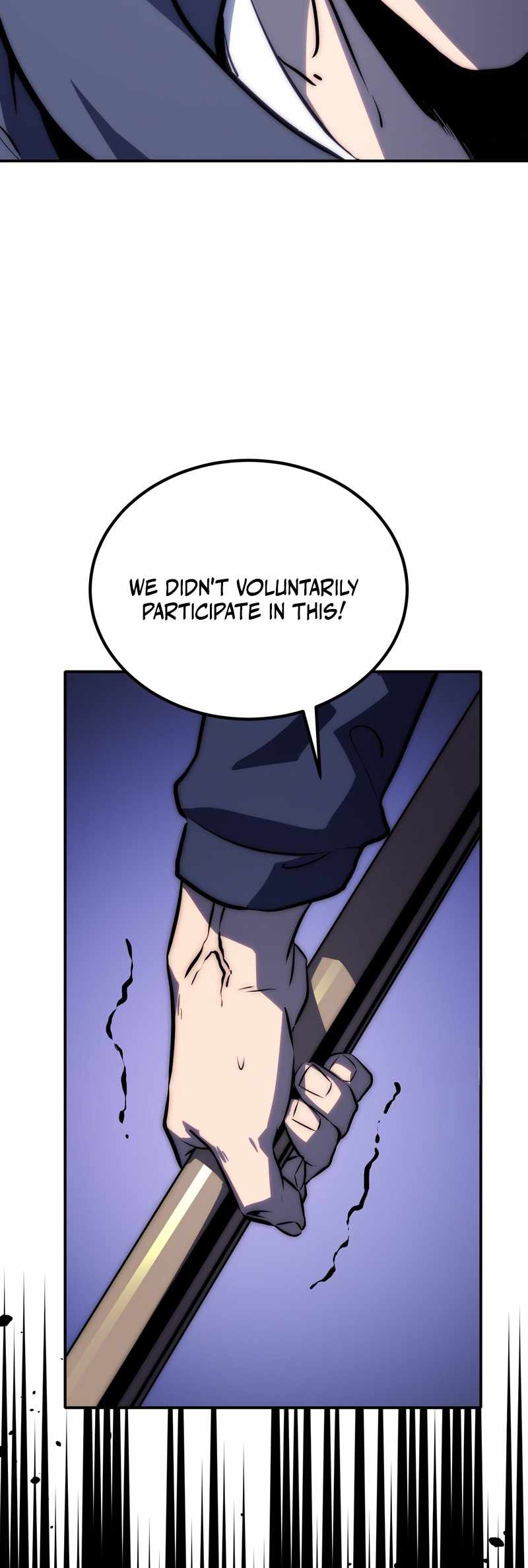 Full-Time Awakening Chapter 90 - Page 14 in English