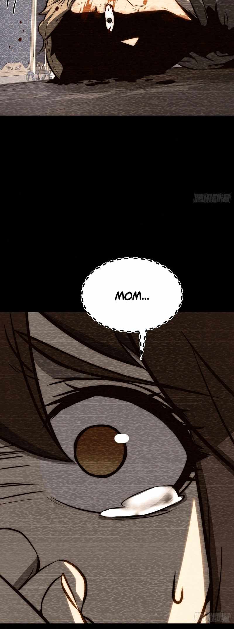 Full-Time Awakening Chapter 94 - Page 16 in English