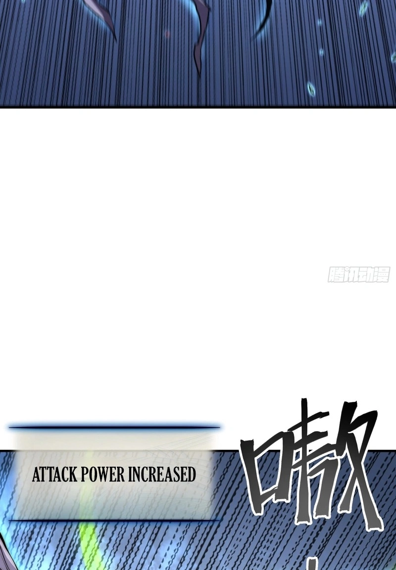 Full-Time Awakening Chapter 95 - Page 22 in English