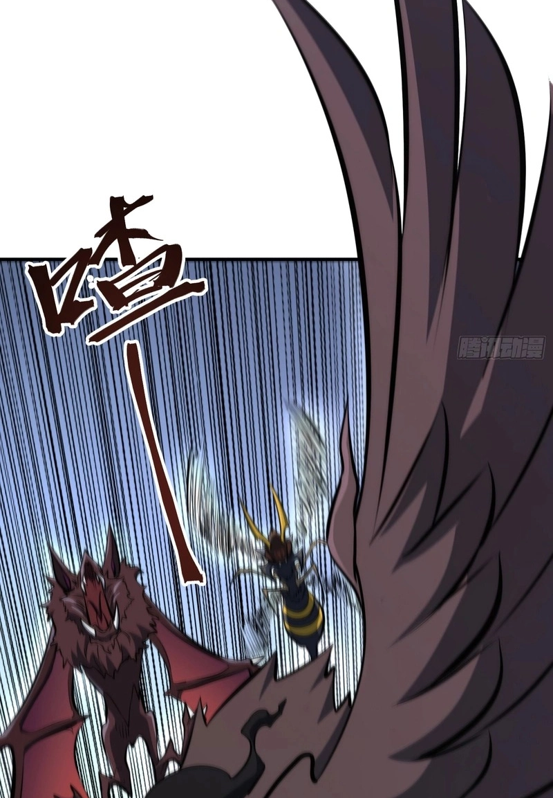 Full-Time Awakening Chapter 95 - Page 26 in English