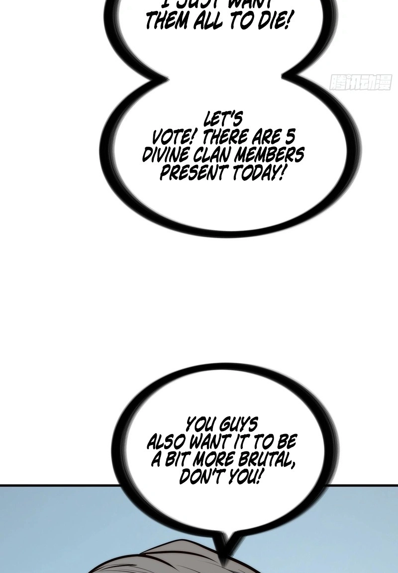 Full-Time Awakening Chapter 95 - Page 3 in English
