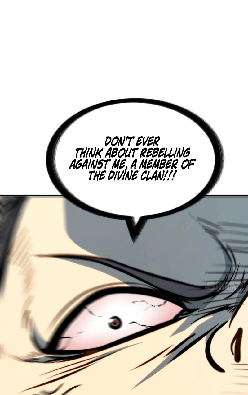 Full-Time Awakening Chapter 95 - Page 33 in English