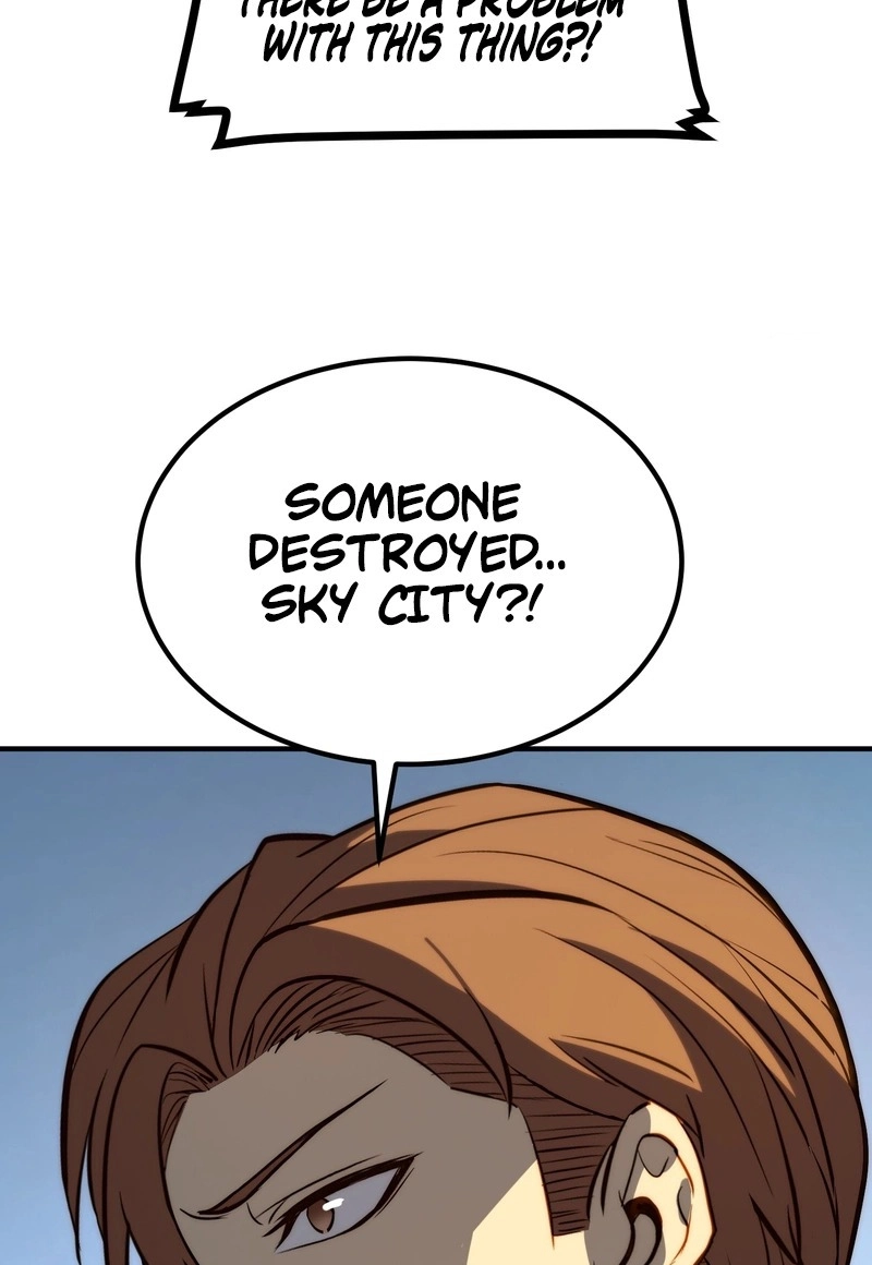 Full-Time Awakening Chapter 95 - Page 40 in English