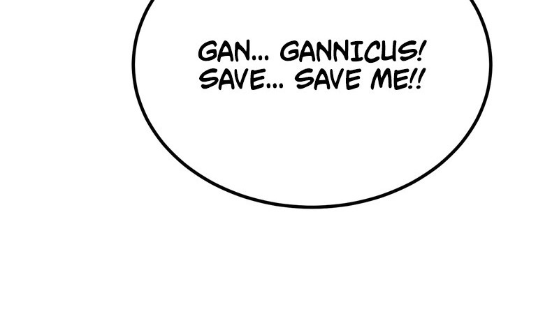 Full-Time Awakening Chapter 95 - Page 47 in English