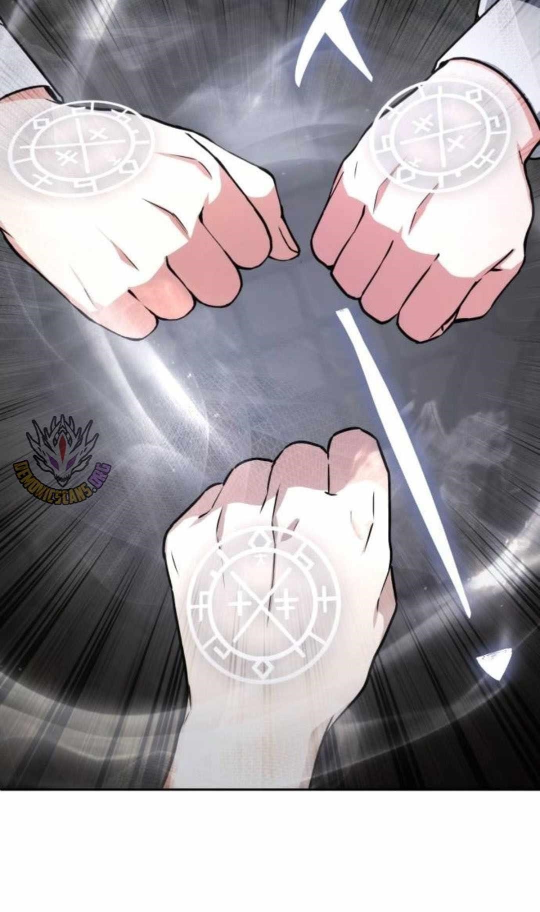 The Genius Magician who Sees the Rainbow Chapter 49 - Page 13 in English