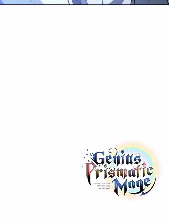 The Genius Magician who Sees the Rainbow Chapter 79 - Page 20 in English