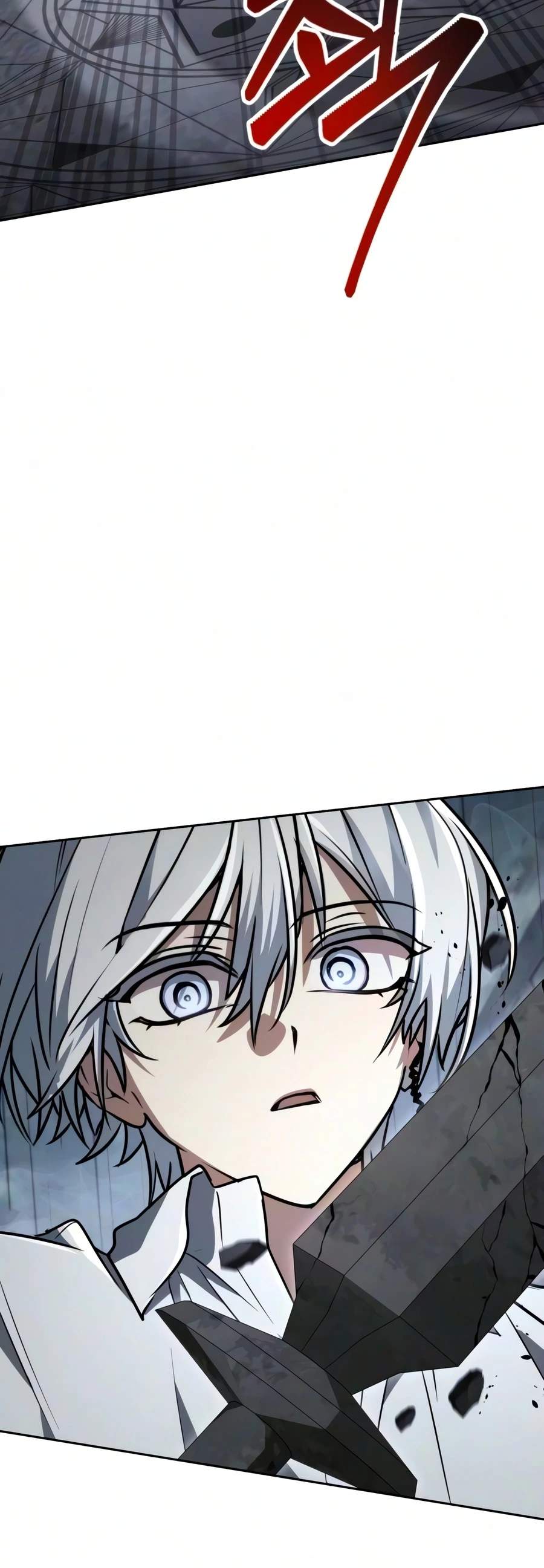The Genius Magician who Sees the Rainbow Chapter 80 - Page 12 in English