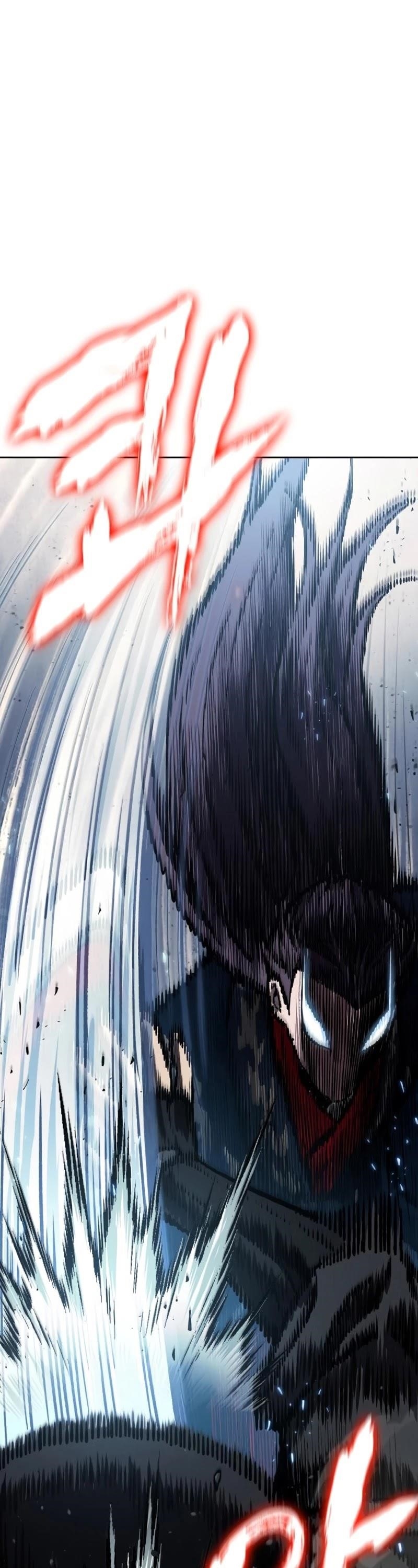 Nano Machine Chapter 108 - Page 14 in English