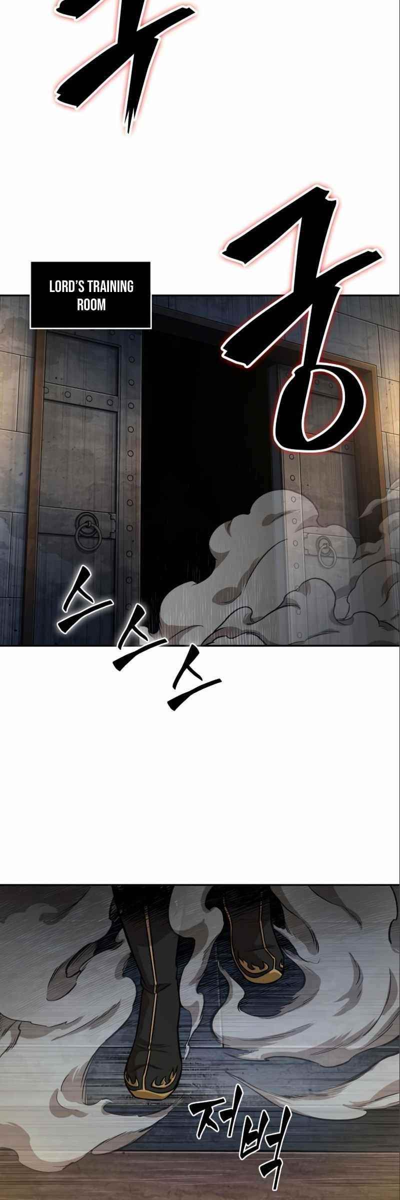 Nano Machine Chapter 112 - Page 12 in English