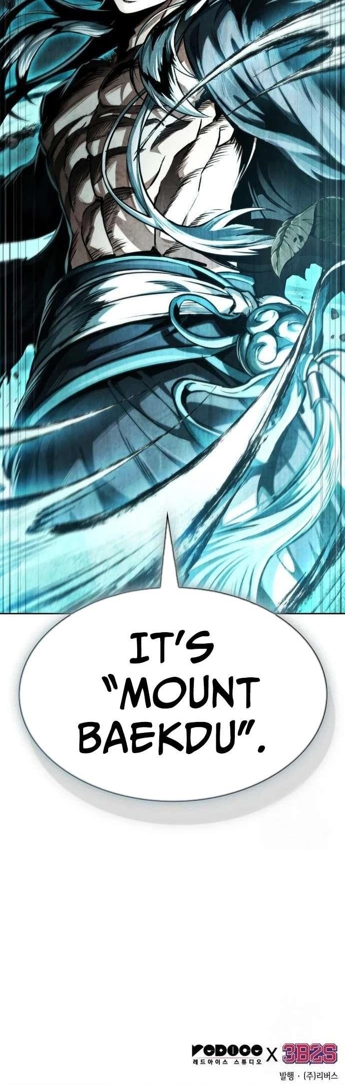 Nano Machine Chapter 294 - Page 12 in English