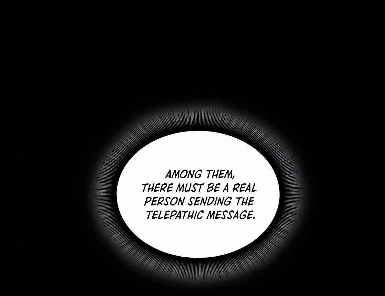 Nano Machine Chapter 89 - Page 13 in English