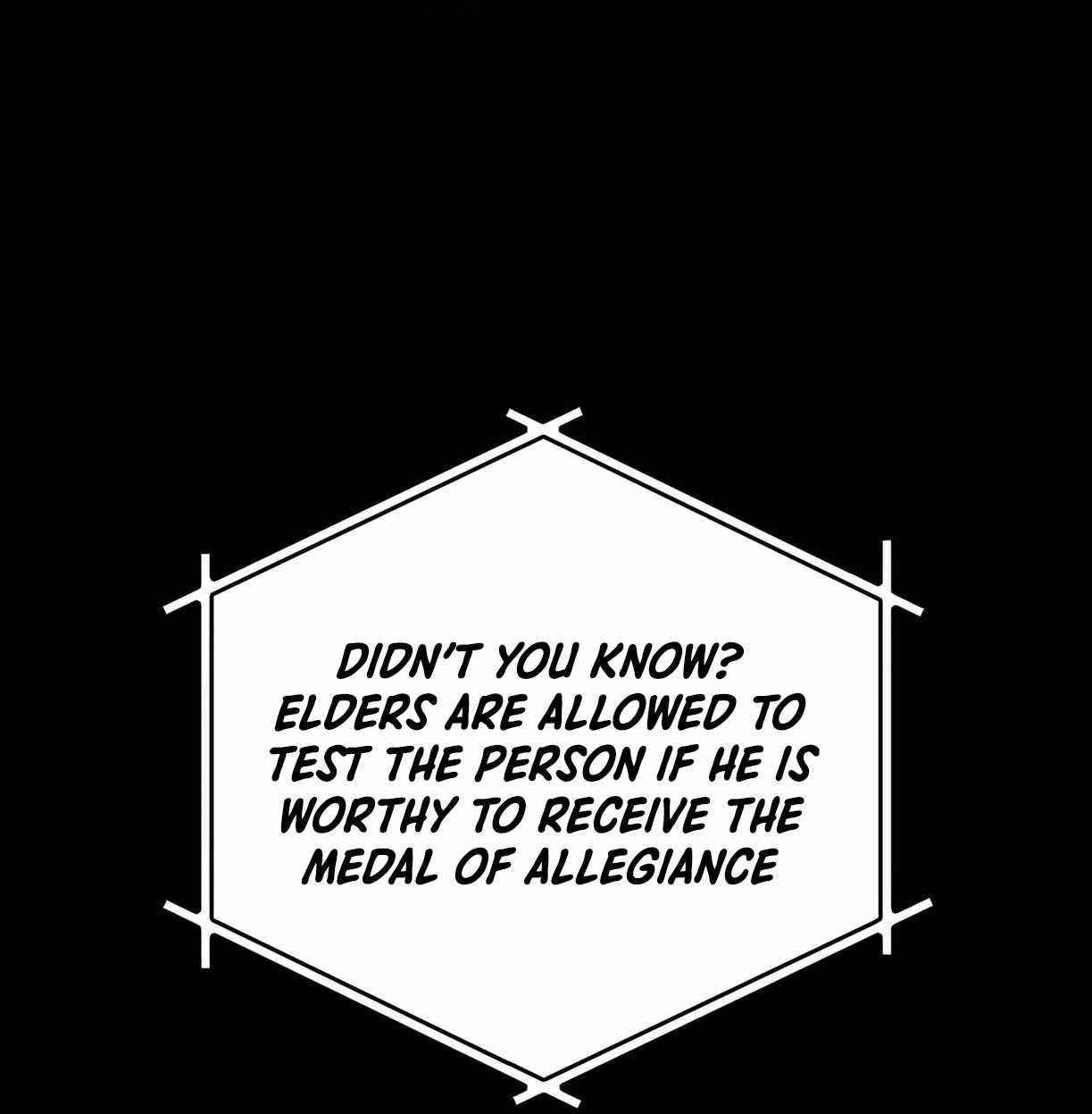 Nano Machine Chapter 89 - Page 24 in English
