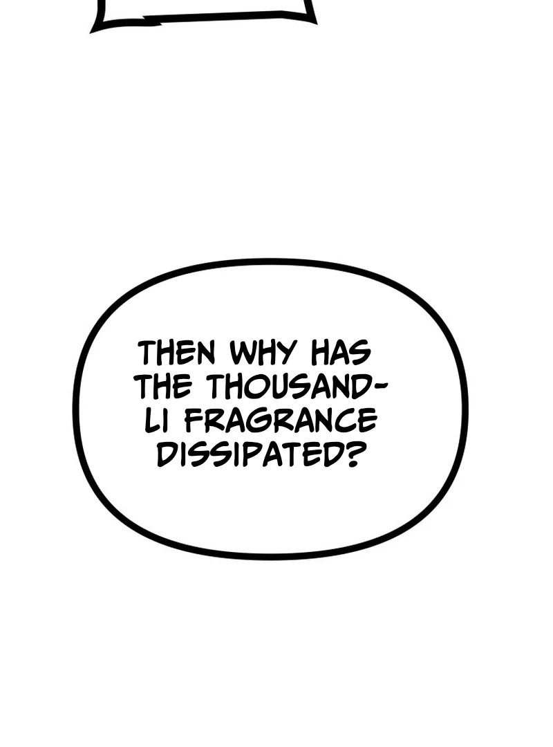 One Step Divine Fist Chapter 46 - Page 101 in English